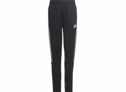 Adidas Dětské kalhoty adidas TIRO 23 HS3543