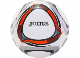 Joma Míč Hybrid Ultra Light 290g 400488.801
