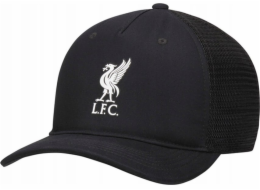 Nike Kšiltovka Liverpool FC Rise FN4877-011