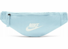 Nike Ledvinka Heritage DB0488-474