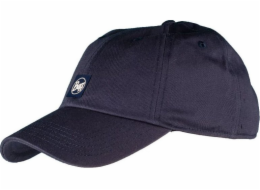 Buff Kšiltovka Buff Baseball 1312999041000 šedá Jedna velikost