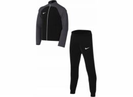 Nike Tepláková souprava Academy DJ3363 013 velikost L (116-122 cm)