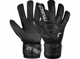 Reusch Rukavice Reusch Attrakt Resist 54 70 615 7700