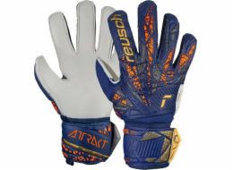 Reusch Rukavice Reusch Attrakt Solid 54 70 515 4410