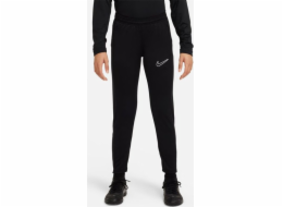 Nike Kalhoty Nike Academy 23 Pant KPZ DR1676 010