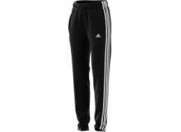 Adidas Dívčí kalhoty 3 Stripes PT IC6127