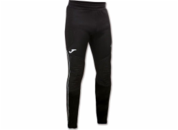 Joma Joma Protec 3/4 kalhoty 100959.100