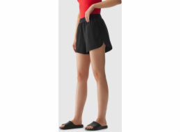 4f Plavecké kraťasy 4F 4FWSS24TSHOF323 36S 4f Plavecké kraťasy 4F 4FWSS24TSHOF323 36S