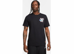 Nike Tričko Sportswear FD1320-063