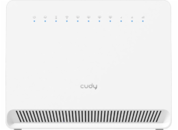 Cudy LT700E Gigabitový AC1200 4G LTE SIM router