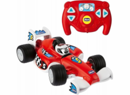 Chicco Tom Race RC