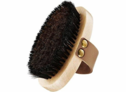 Glov Ionic Dry Body Brush ionizační kartáč na tělo pro suchou masáž