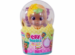 Tm Toys Cry Babies Magické slzy Veselé květiny (916265)