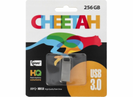 Imro USB flash disk IMRO CHEETAH 256GB USB 3.0