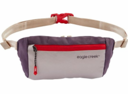 Eagle Creek Ledvinka Eagle Creek Stash Borealis
