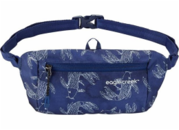 Eagle Creek Ledvinka Eagle Creek Stash Koi