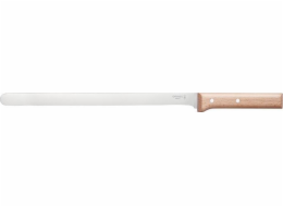 Opinel Kuchyňský nůž Opinel Paralelní nůž Carpaccio 123
