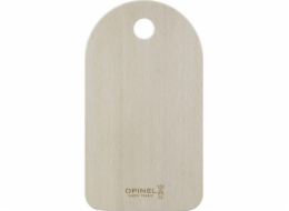 Opinel krájecí prkénko Opinel krájecí prkénko malé