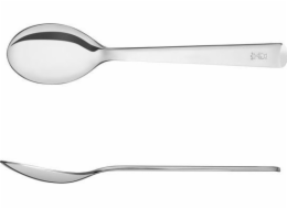 Opinel Opinel Perpetue spoon set 4ks