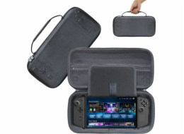 JYS Pouzdro pro konzoli Lenovo Legion Go / LG-001