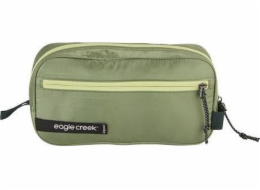 Eagle Creek Eagle Creek Isolate Quick Trip XS Green