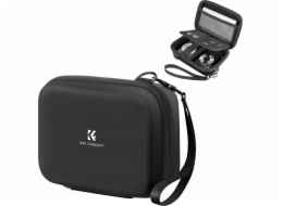 Kf Pouzdro Case Brašna/Kryt pro 2 kamery GoPro a Dji K&F / Kf13.167