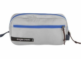 Eagle Creek Bunda Eagle Creek Isolate Quick Trip XS Aizume Blue