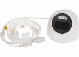 APTI IP kamera APTI-20PV2-36WP-ECO IP KAMERA - 3,7 Mpx 3,6 mm