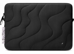 Tomtoc Pouzdro na notebook tomtoc Terra-A27, 13" - Lavascape