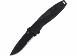 Puma Solingen Zavírací nůž Drop Point 85 mm (299111)