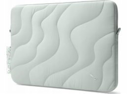 Tomtoc Pouzdro na notebook Terra-A27, 13 palců - Lakeshore