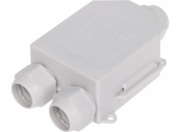 Raytech ROZVODNÁ KRABICE GELBOX BABY-BOX IP68 RayTech