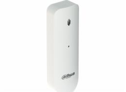 Dahua Technology Bezdrátový senzor rozbití skla DAHUA ARD512-W2(868)