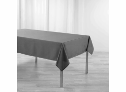 Douceur d`Interieur NEWTON ubrus odolný proti skvrnám, 140 x 250 cm