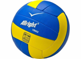Allright Volejbalový míč Pro Train VB602 velikost 5