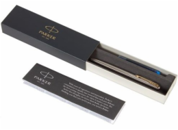 Parker Plnicí pero Jotter M (2030948)