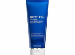 Biotherm Biocorps tělový peeling 200ml
