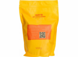 HAYB Mletá káva HAYB - Pour Over Fruit 500g