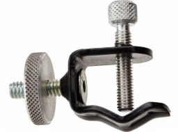 Manfrotto MICRO svorka