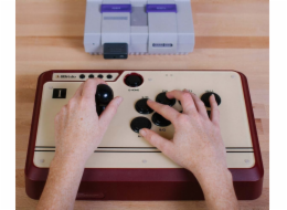 8BitDo 8BitDo Retro přijímač pro PS1/PS2
