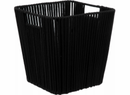 5five Kosmetický koš Mix n'modul, 19 l