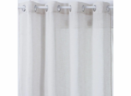 Atmosphera&nbsp;Moderní&nbsp;závěs&nbsp;FRED,&nbsp;140&nbsp;x&nbsp;240&nbsp;cm,&nbsp;barva&nbsp;lnu