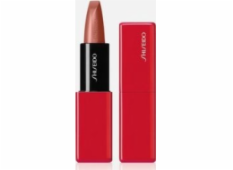 Shiseido SHISEIDO TECHNOSATIN GEL Rtěnka 405 3,3 g