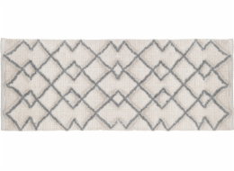 5five Koupelnová předložka ETHNIC, 50 x 120 cm