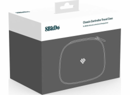 8BitDo Cestovní pouzdro 8BitDo pro maximální kontrolu