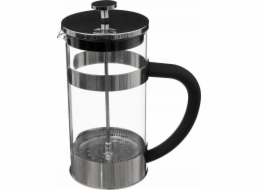 Secret de Gourmet Kávovar 1000 ml
