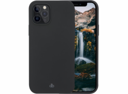 dbramante Monaco - iPhone 13 Pro 6.1 - Noční černá