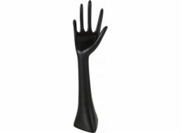 Boltze Stojan na šperky Handy, výška 34 cm