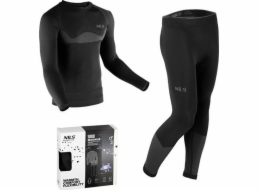 Nils Extreme Pánské termoprádlo BTZ0464, velikost 2XL/3XL, velikost MAGNUS NILS