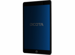 Dicota Filtr Soubor ochrany osobních údajů Dicota. 2cestný pro iPad 10.2 7-8-9.Gen. Portrét